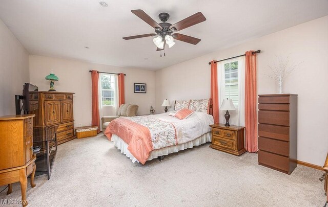 160 Hendricks St, Newport, OH 45768 - photo 13