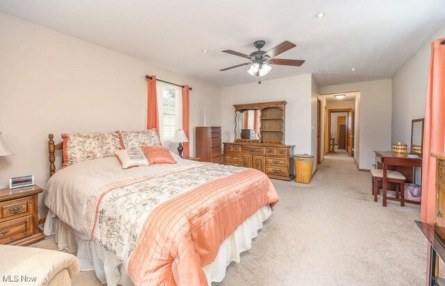160 Hendricks St, Newport, OH 45768 - photo 14