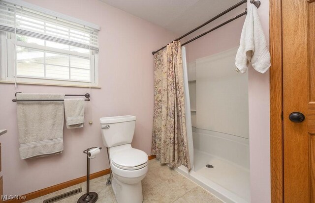 160 Hendricks St, Newport, OH 45768 - photo 16