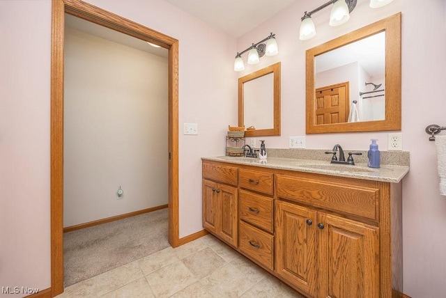 160 Hendricks St, Newport, OH 45768 - photo 17
