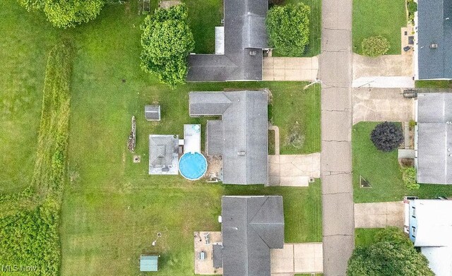 160 Hendricks St, Newport, OH 45768 - photo 43