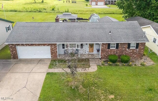 160 Hendricks St, Newport, OH 45768 - photo 45