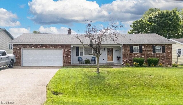 160 Hendricks St, Newport, OH 45768 - photo 46