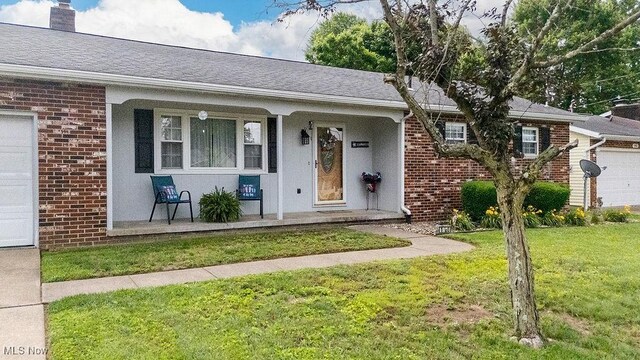 160 Hendricks St, Newport, OH 45768 - photo 47