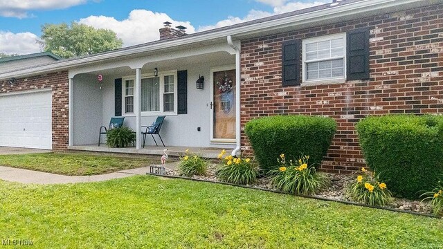 160 Hendricks St, Newport, OH 45768 - photo 48