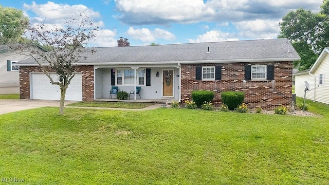 160 Hendricks St, Newport, OH 45768 - photo 49