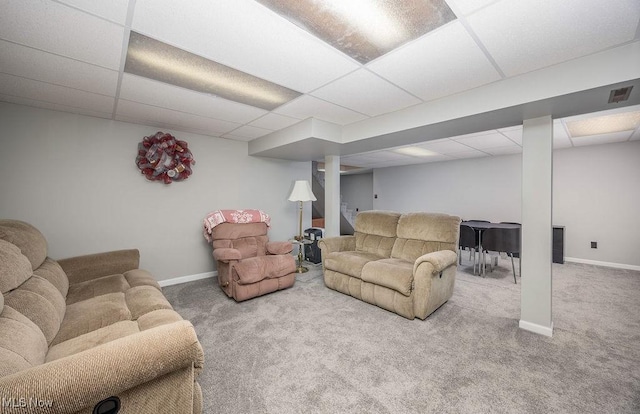 160 Hendricks St, Newport, OH 45768 - photo 25