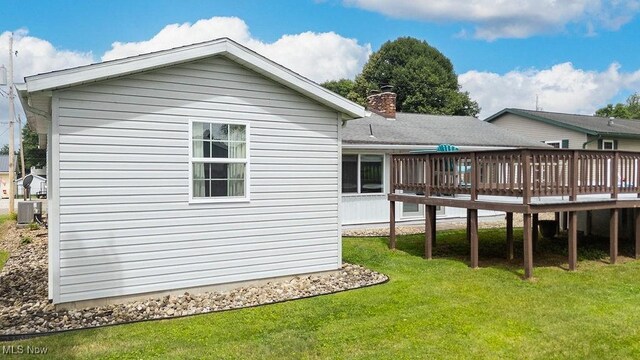 160 Hendricks St, Newport, OH 45768 - photo 34