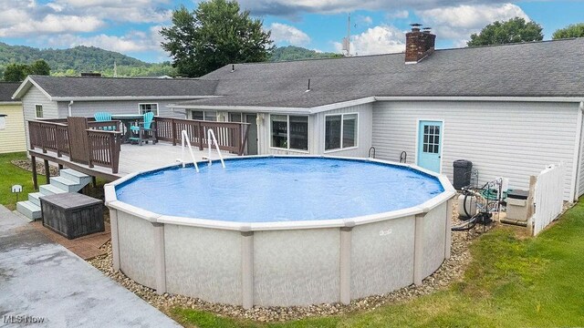 160 Hendricks St, Newport, OH 45768 - photo 37