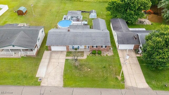 160 Hendricks St, Newport, OH 45768 - photo 40
