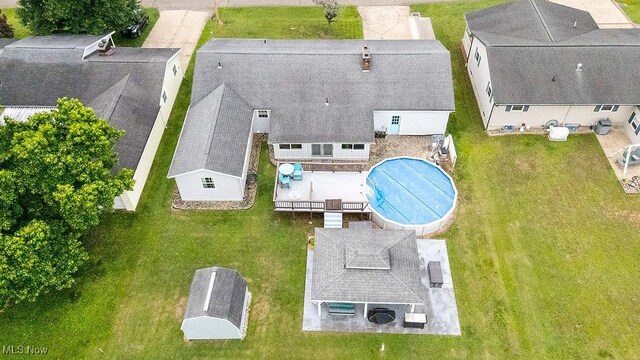 160 Hendricks St, Newport, OH 45768 - photo 41