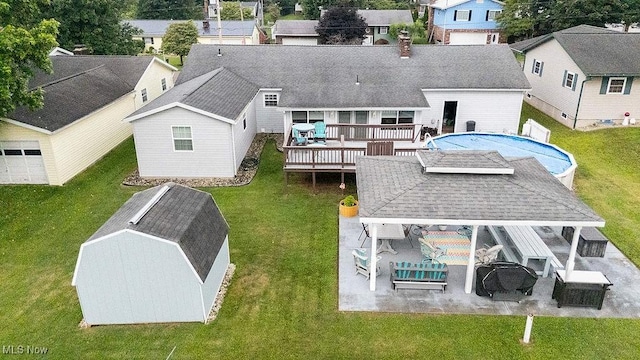 160 Hendricks St, Newport, OH 45768 - photo 42