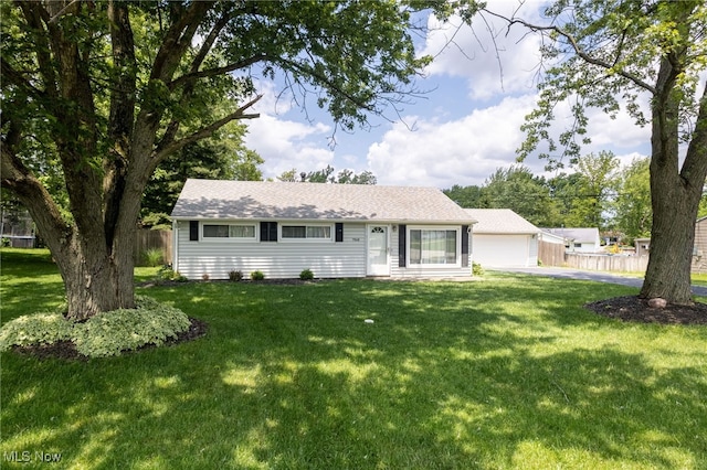 9868 Ridgewood Dr, Twinsburg, OH 44087 - photo 1