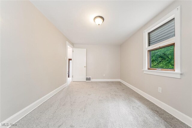 1271 Winston Rd, South Euclid, OH 44121 - photo 29