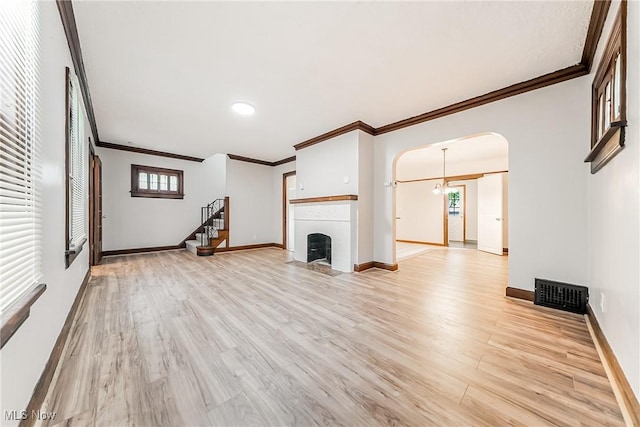 1271 Winston Rd, South Euclid, OH 44121 - photo 8