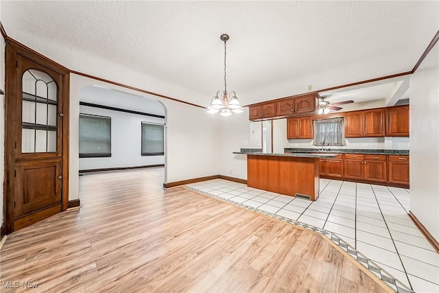 1271 Winston Rd, South Euclid, OH 44121 - photo 9