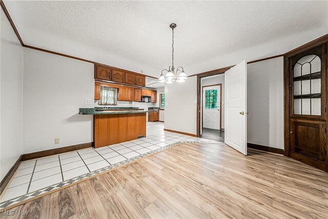 1271 Winston Rd, South Euclid, OH 44121 - photo 11