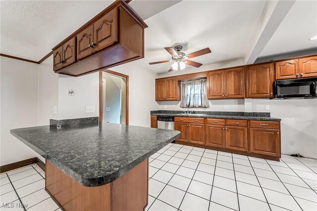 1271 Winston Rd, South Euclid, OH 44121 - photo 12