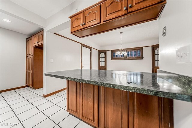 1271 Winston Rd, South Euclid, OH 44121 - photo 13