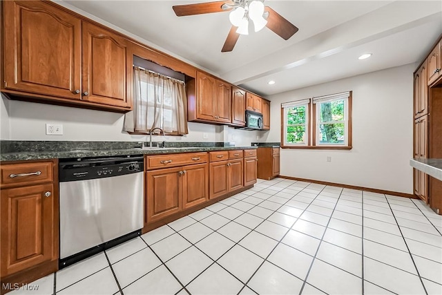 1271 Winston Rd, South Euclid, OH 44121 - photo 15