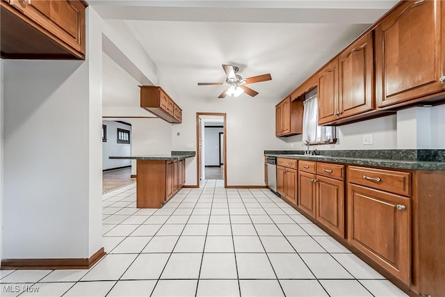 1271 Winston Rd, South Euclid, OH 44121 - photo 16