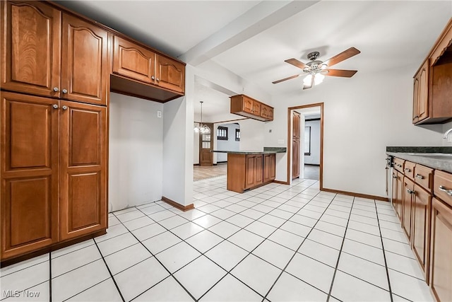 1271 Winston Rd, South Euclid, OH 44121 - photo 17