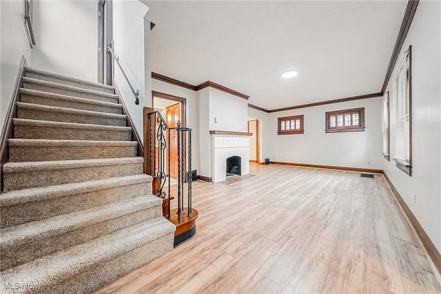 1271 Winston Rd, South Euclid, OH 44121 - photo 18