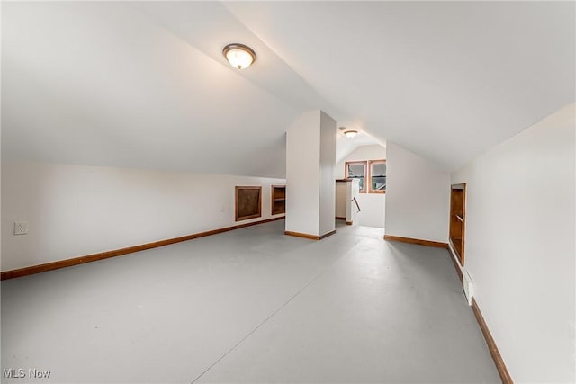 1271 Winston Rd, South Euclid, OH 44121 - photo 34