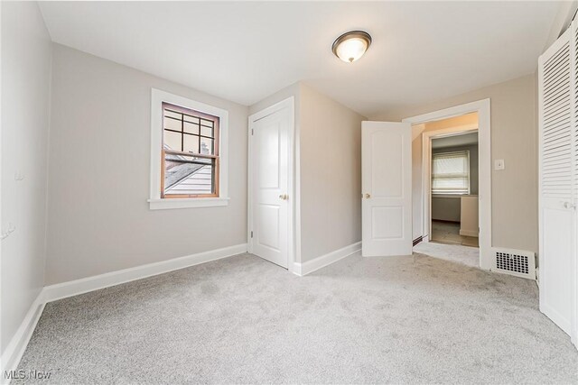 1271 Winston Rd, South Euclid, OH 44121 - photo 20