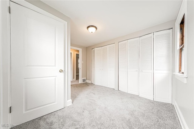 1271 Winston Rd, South Euclid, OH 44121 - photo 22