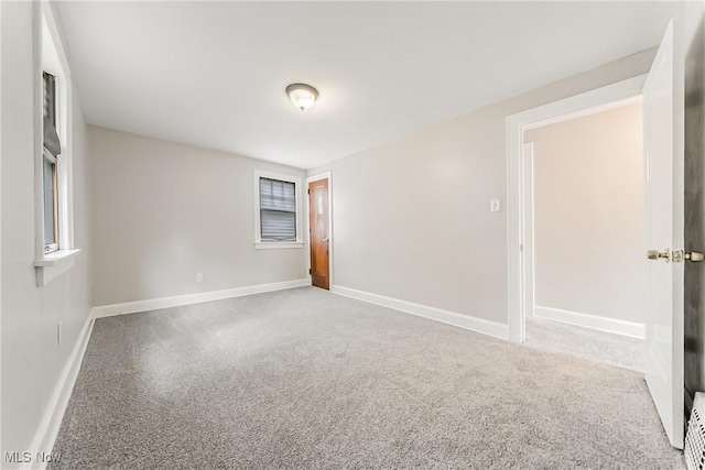 1271 Winston Rd, South Euclid, OH 44121 - photo 23