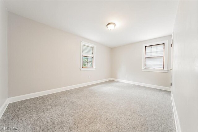 1271 Winston Rd, South Euclid, OH 44121 - photo 24