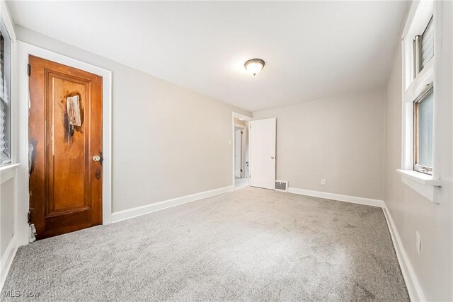 1271 Winston Rd, South Euclid, OH 44121 - photo 25