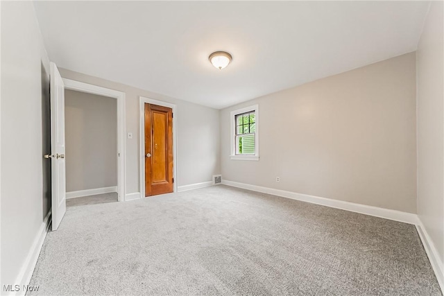 1271 Winston Rd, South Euclid, OH 44121 - photo 26