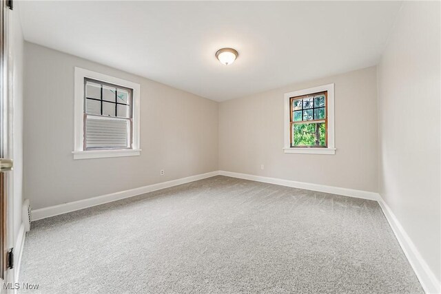 1271 Winston Rd, South Euclid, OH 44121 - photo 27