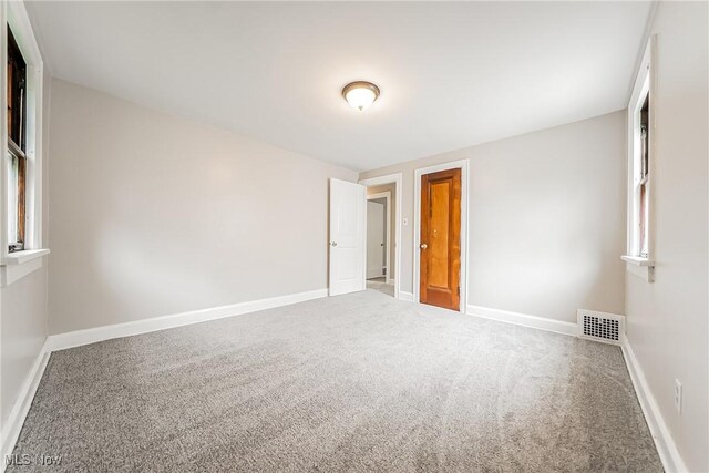 1271 Winston Rd, South Euclid, OH 44121 - photo 28