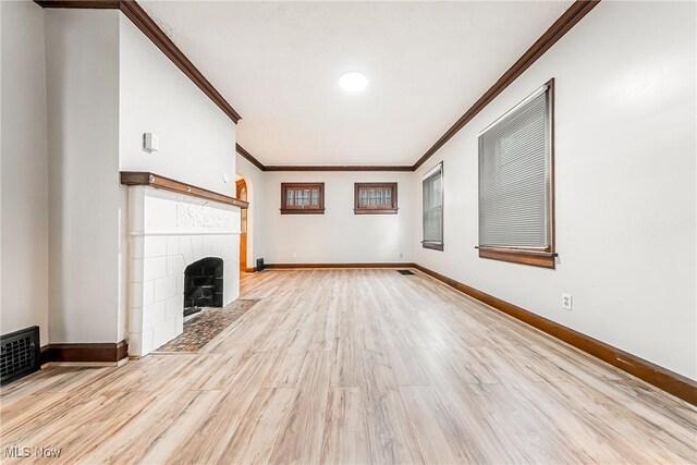 1271 Winston Rd, South Euclid, OH 44121 - photo 7