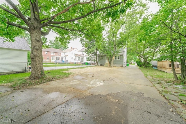 1271 Winston Rd, South Euclid, OH 44121 - photo 43