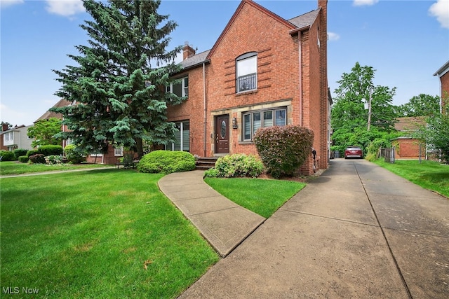 3537 Shannon Rd, Cleveland Heights, OH 44118 - photo 2