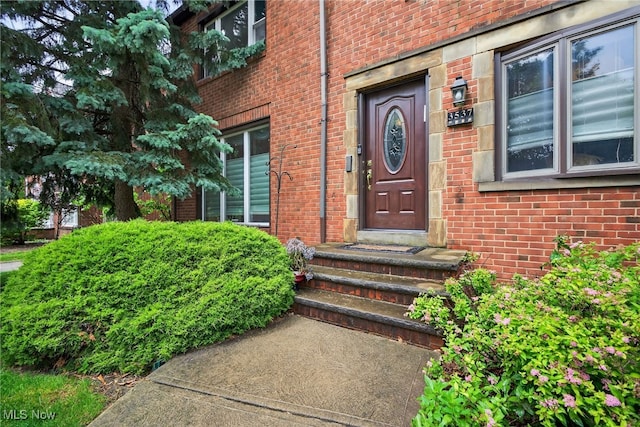 3537 Shannon Rd, Cleveland Heights, OH 44118 - photo 3