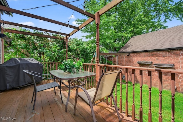 3537 Shannon Rd, Cleveland Heights, OH 44118 - photo 4
