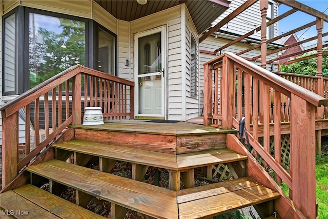 3537 Shannon Rd, Cleveland Heights, OH 44118 - photo 5
