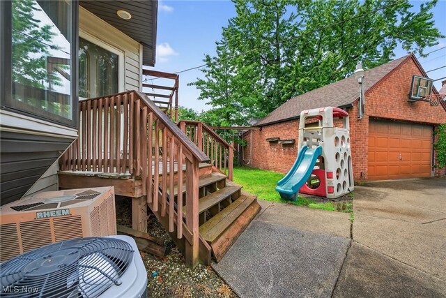 3537 Shannon Rd, Cleveland Heights, OH 44118 - photo 6