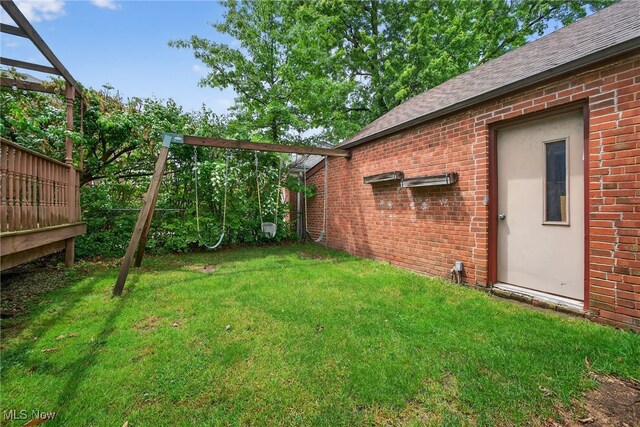3537 Shannon Rd, Cleveland Heights, OH 44118 - photo 8