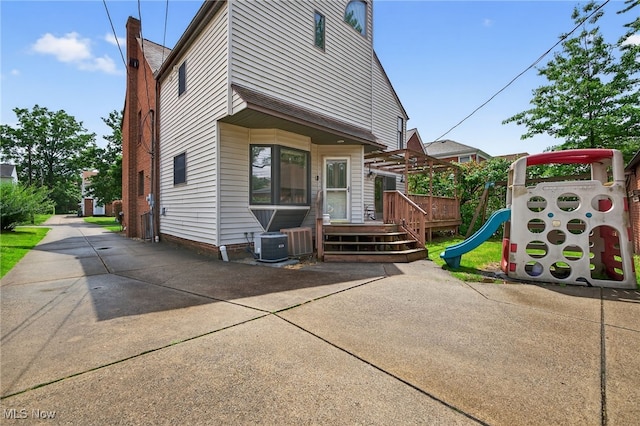 3537 Shannon Rd, Cleveland Heights, OH 44118 - photo 7