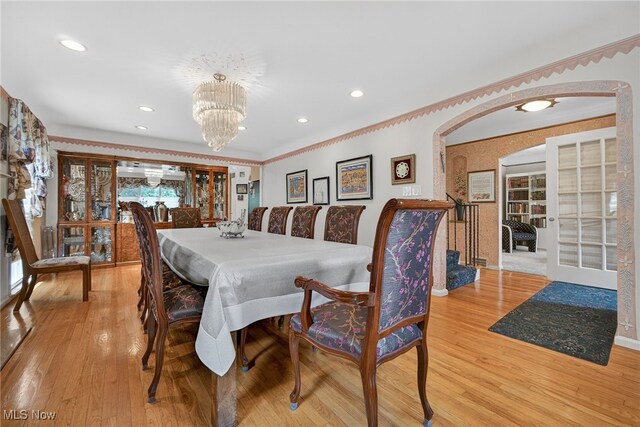 3537 Shannon Rd, Cleveland Heights, OH 44118 - photo 24