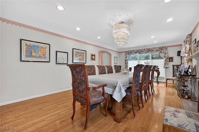 3537 Shannon Rd, Cleveland Heights, OH 44118 - photo 25