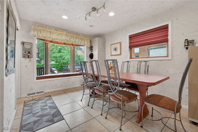 3537 Shannon Rd, Cleveland Heights, OH 44118 - photo 16