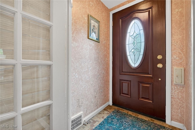 3537 Shannon Rd, Cleveland Heights, OH 44118 - photo 9