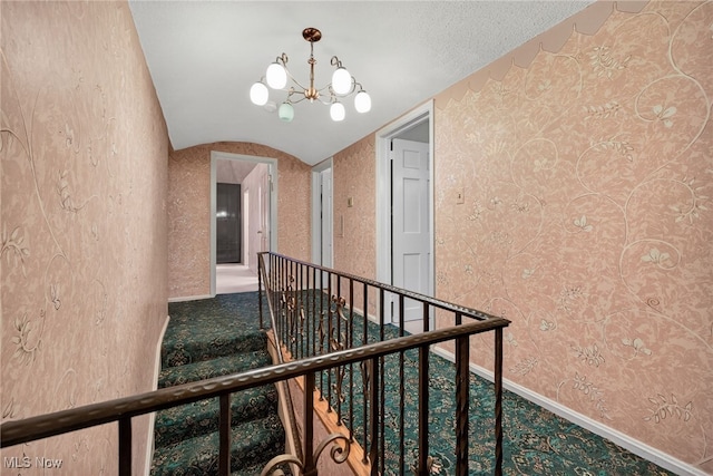 3537 Shannon Rd, Cleveland Heights, OH 44118 - photo 26